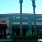 Daniel's Jewelers