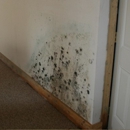 H&H Environmental Construction and Consulting - Water Damage Restoration