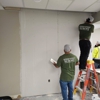 Triple RRR Drywall gallery