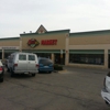 Dave's Market gallery