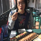 Kiki Sushi