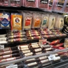 Rosauers Supermarkets Inc-- Pharmacies-- gallery