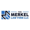 The Merkel Law Firm gallery