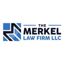 The Merkel Law Firm - Attorneys