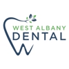 West Albany Dental gallery