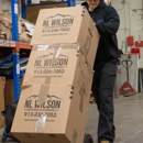 NL Wilson Moving, Inc. - Movers