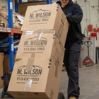 NL Wilson Moving, Inc.