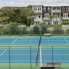 Amelia Island Rental gallery