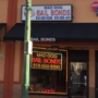 Mad Dog Bail Bonds