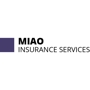 Miao Insurance Services