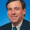 Dr. Michael T. Rudikoff, MD gallery
