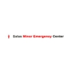Salas Minor Emergency Center gallery