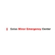 Salas Minor Emergency Center