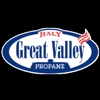 Great Valley Propane gallery