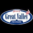 Great Valley Propane - Propane & Natural Gas-Equipment & Supplies