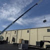 Reifel Heating and Cooling gallery