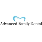 Advanced Family Dental Associates