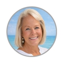 Sheats, Katie, MLO - Mortgages