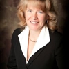 Reis Insurance Agency gallery