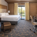 Holiday Inn Richland on the River by IHG - Hotels