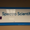 Spectro Scientific gallery