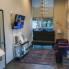 Ideal Dental Lake Highlands gallery