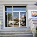 Value Store It Self Storage - Self Storage