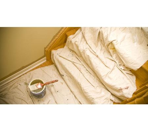 CDI Painting Services - South Hobart, TAS