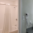 Value Inn