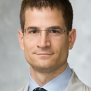 Keldahl, Mark, Loren, MD - Physicians & Surgeons
