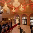 Pearl Banquet - Wedding Chapels & Ceremonies