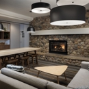 Holiday Inn Steamboat Springs by IHG - Hotels