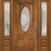 R&R Door gallery