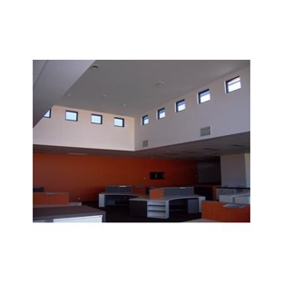 Burns Ceilings & Building Supplies Pty Ltd - Holden Hill, SA