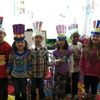 Kiddie Academy of Totowa gallery