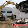 Superior Demolition Inc gallery