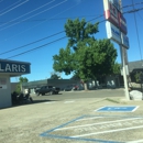 Lee's Honda Kawasaki - Motorcycle Dealers