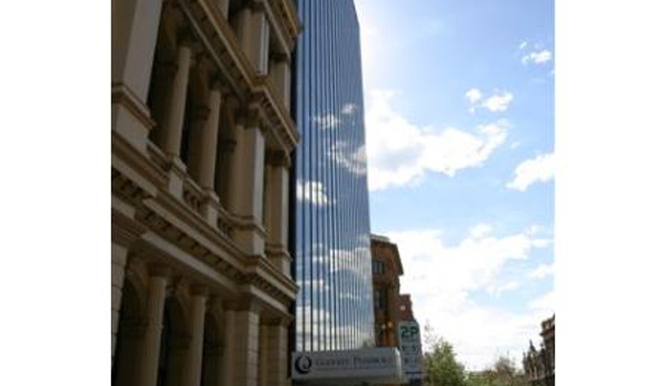 Newcastle Fire Extinguisher Service Pty Ltd - Lambton, NSW