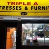 Triple A Furniture gallery