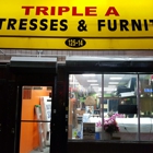 Triple A Furniture