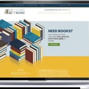 Nashville Web Solutions
