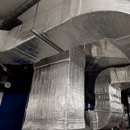 Clean Ducts - Air Duct Cleaning