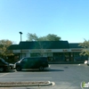 Krueger & Choe Chiropractic Clinic gallery