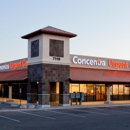 Concentra Urgent Care - Medical Clinics