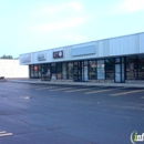Daniels Laurence J & Associates - Accountants-Certified Public
