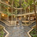 Atrium Downtown - Apartments