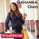 Style Encore® Gahanna - Clothing Stores