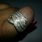 Powers Jewelry Designers