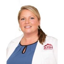 Adams, Margueritte, APRN - Nurses