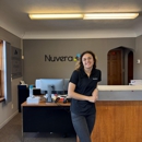Nuvera - Internet Products & Services